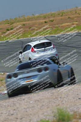 media/May-27-2023-Extreme Speed (Sat) [[7d1111935b]]/Blue/Turn 1/